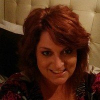 Rachel Key profile photo