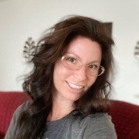 Pennie Mills profile photo