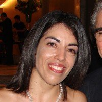 Elaine Leme profile photo