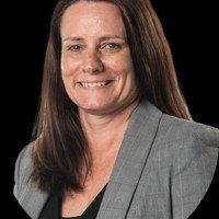 Kellie-anne Drever profile photo