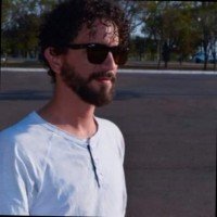 Marcos Alexandre Guedes profile photo
