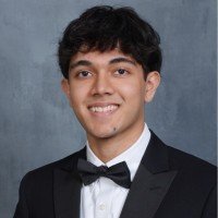 Atreya Manaswi profile photo