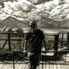 Andy McCall profile photo