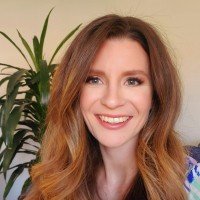 Julia M. profile photo