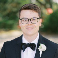 Tanner Lanning profile photo