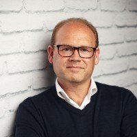 Rupert Lane profile photo