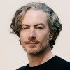 Anthony Gabriele profile photo