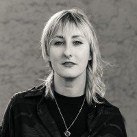 Dana Sokolowski profile photo