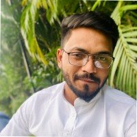 sarfaraz shaikh profile photo