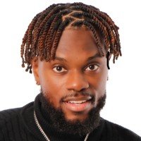 Alford Tribble profile photo