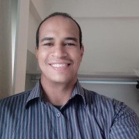 Raphael Alves Rodrigues profile photo