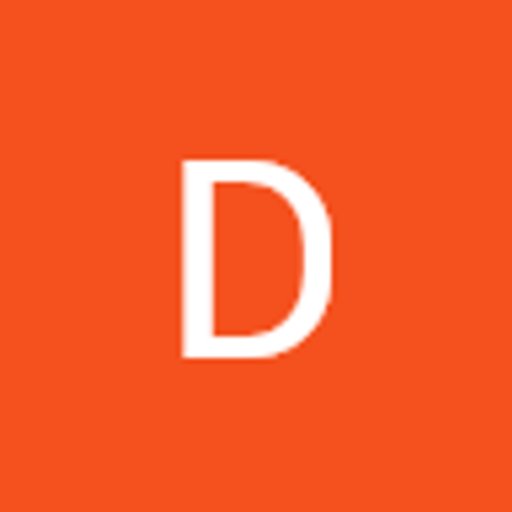 Dick Costolo profile photo