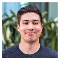 Kyle Carbon profile photo