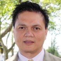 Dencie Mascarenas profile photo