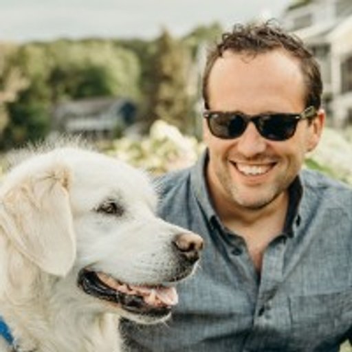 David Janssens profile photo