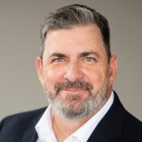 Mike Gerber profile photo