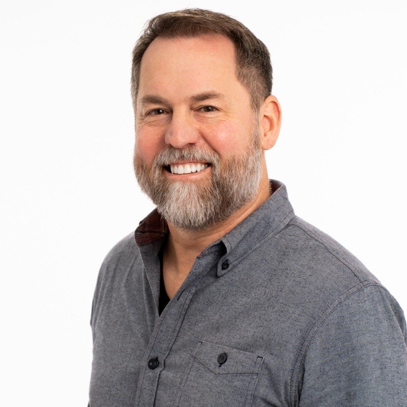 Christopher Roution profile photo