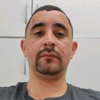 Augusto jovino profile photo