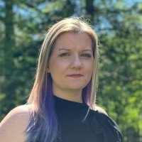 Elaine Rogalla profile photo