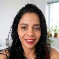 Luz Amanda Diaz Soto profile photo