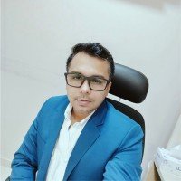 Sajith Narayan profile photo