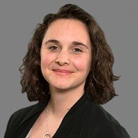 Julia Baller profile photo