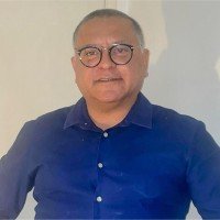 Jose Manuel HURTADO RIANO profile photo