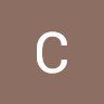 Carlos Valenzuela profile photo