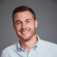 Dave Reed profile photo