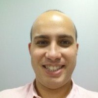 Bruno Carvalho profile photo