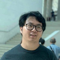 Harry Qi profile photo