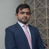 Waqas Butt profile photo