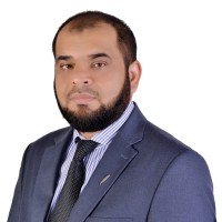 Mohammad Ashfaq Bataviya profile photo