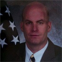 James McCartney profile photo