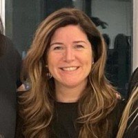 Brooke James profile photo