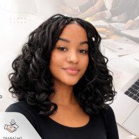 Mariana Francisco profile photo