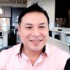 Troy Hipolito profile photo
