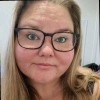 Rebecca M. profile photo