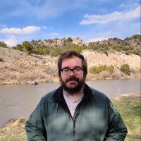 Jake Lopresti profile photo