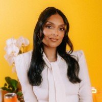Deepica Mutyala profile photo