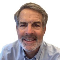 Paul Schaye profile photo