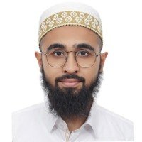 Mustafa Q. Shafiq profile photo