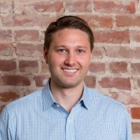 Bobby Pease profile photo