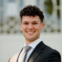 Kurt Gassiraro profile photo