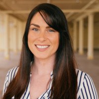 Leslie Francisco profile photo