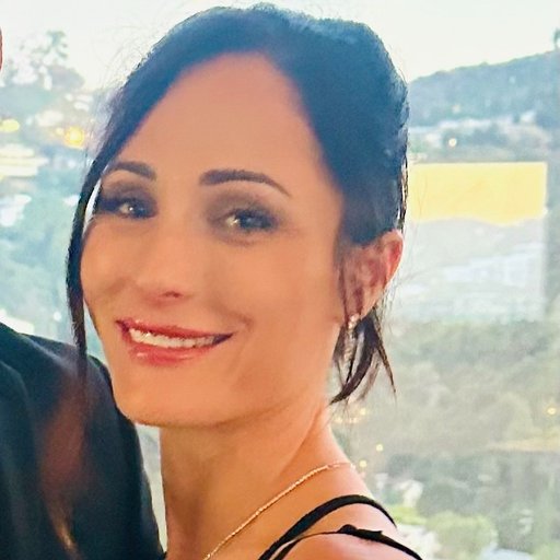 Lorielle Dougherty profile photo