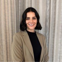 Selika Gerlach-Radcliffe profile photo