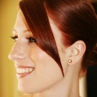Erin Pauch profile photo