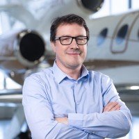 Jose Sousa profile photo