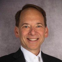 Dan Schimelman profile photo